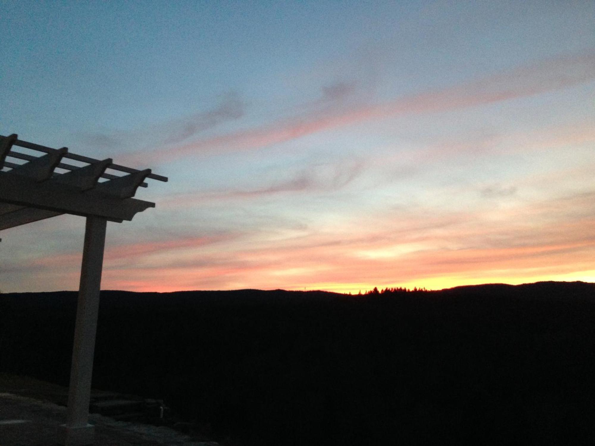 Adams Hill House Retreat - Artist-Architect'S Estate, Newfane Vermont Kültér fotó